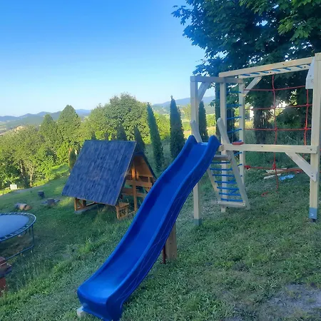 Na Przeleczy 2